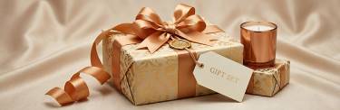 Gift Set